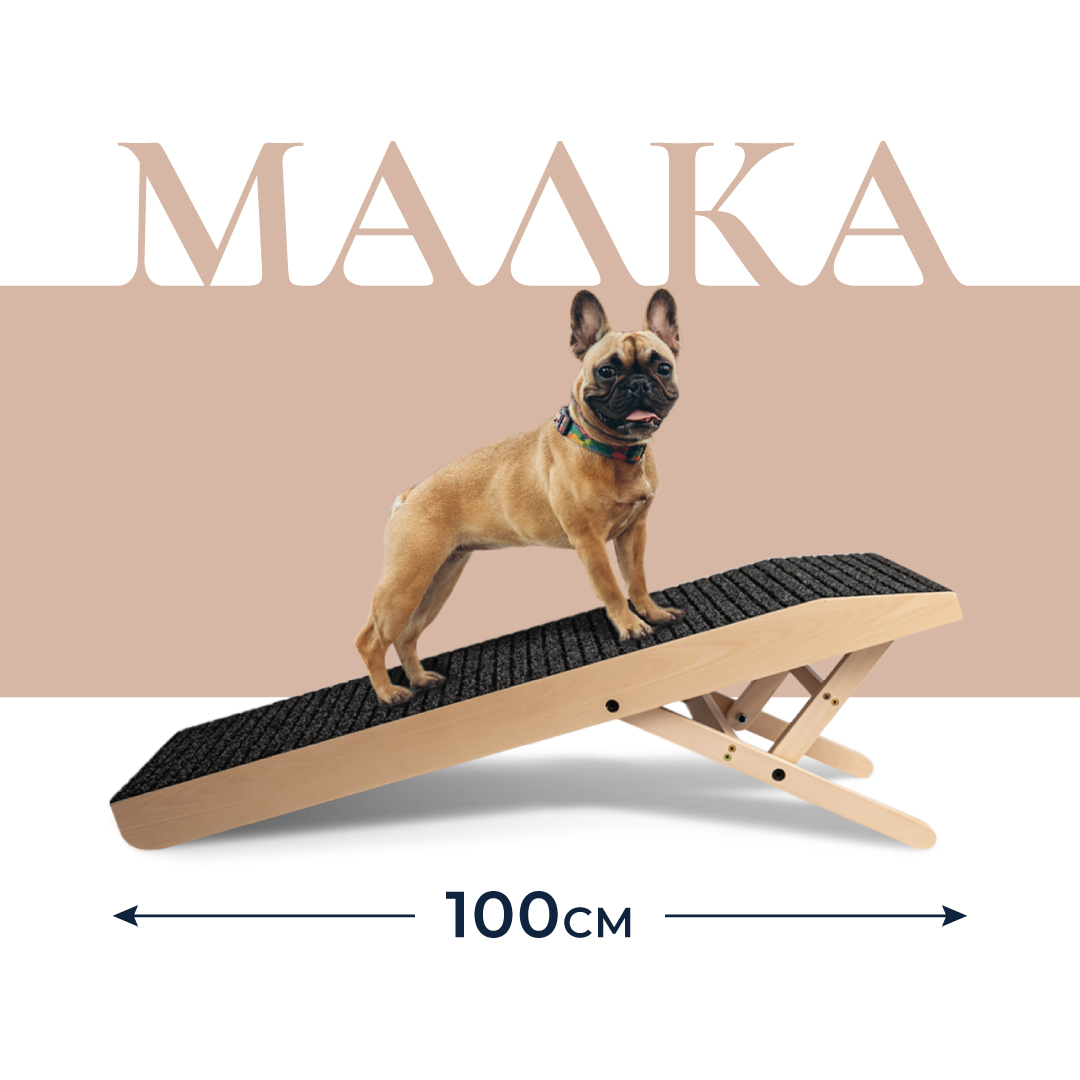 Osnovni-snimki---Malka-Fixed Малка Рампа - Image 1